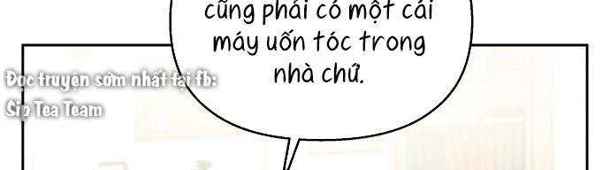 Đừng Ngây Thơ Nữa, Hãy Phục Tùng Chapter 22 - 229