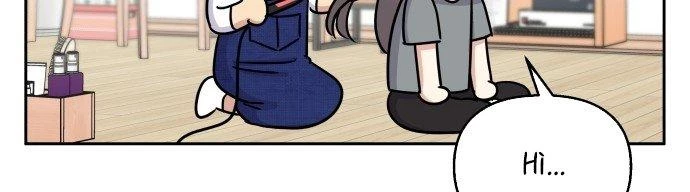 Đừng Ngây Thơ Nữa, Hãy Phục Tùng Chapter 22 - 231