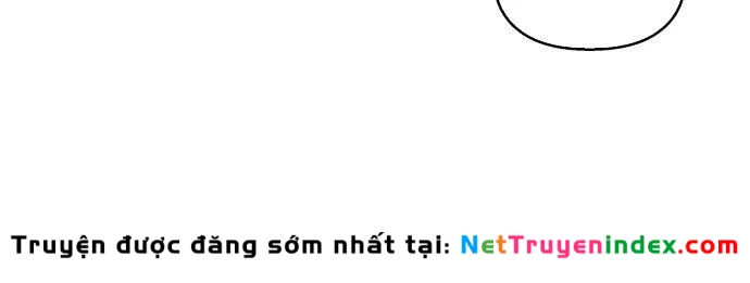 Đừng Ngây Thơ Nữa, Hãy Phục Tùng Chapter 22 - 232