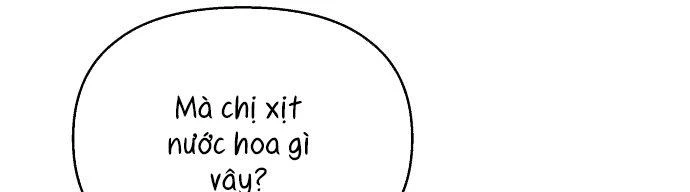 Đừng Ngây Thơ Nữa, Hãy Phục Tùng Chapter 22 - 233