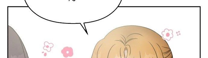 Đừng Ngây Thơ Nữa, Hãy Phục Tùng Chapter 22 - 234