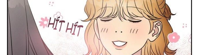 Đừng Ngây Thơ Nữa, Hãy Phục Tùng Chapter 22 - 235