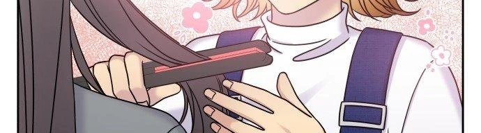 Đừng Ngây Thơ Nữa, Hãy Phục Tùng Chapter 22 - 236