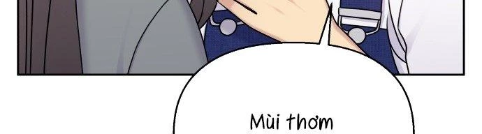 Đừng Ngây Thơ Nữa, Hãy Phục Tùng Chapter 22 - 237