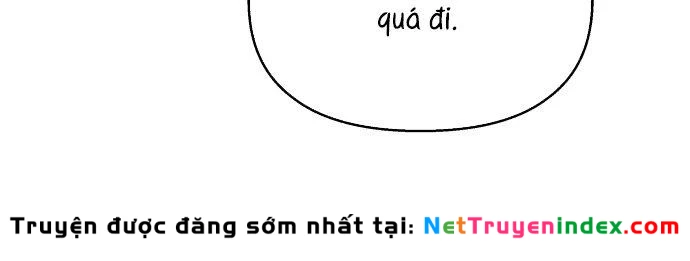 Đừng Ngây Thơ Nữa, Hãy Phục Tùng Chapter 22 - 238