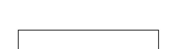 Đừng Ngây Thơ Nữa, Hãy Phục Tùng Chapter 22 - 240