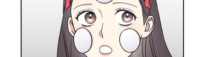 Đừng Ngây Thơ Nữa, Hãy Phục Tùng Chapter 22 - 242