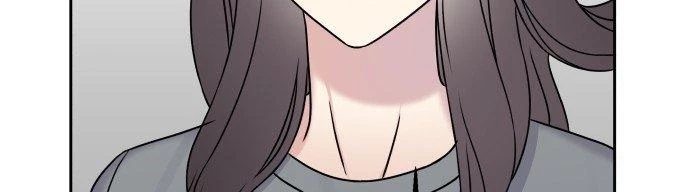 Đừng Ngây Thơ Nữa, Hãy Phục Tùng Chapter 22 - 243