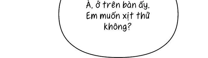 Đừng Ngây Thơ Nữa, Hãy Phục Tùng Chapter 22 - 245