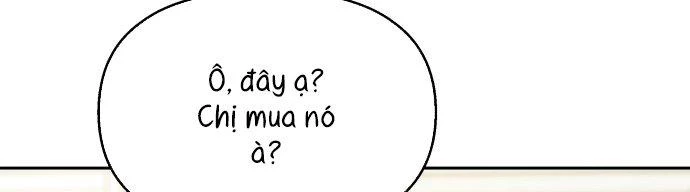 Đừng Ngây Thơ Nữa, Hãy Phục Tùng Chapter 22 - 247