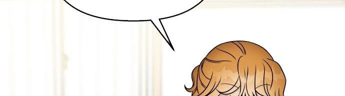 Đừng Ngây Thơ Nữa, Hãy Phục Tùng Chapter 22 - 248