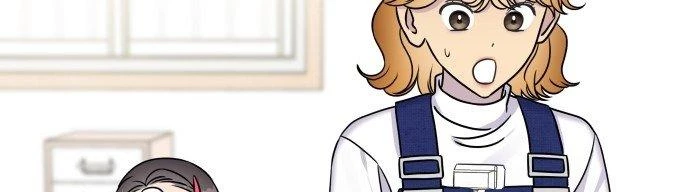 Đừng Ngây Thơ Nữa, Hãy Phục Tùng Chapter 22 - 249