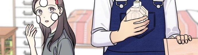 Đừng Ngây Thơ Nữa, Hãy Phục Tùng Chapter 22 - 250