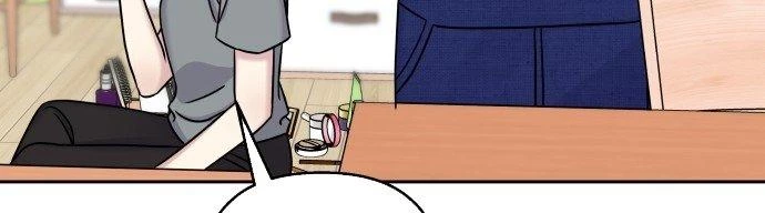 Đừng Ngây Thơ Nữa, Hãy Phục Tùng Chapter 22 - 251