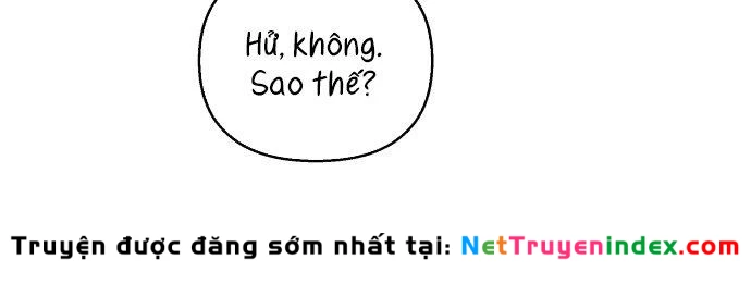 Đừng Ngây Thơ Nữa, Hãy Phục Tùng Chapter 22 - 252