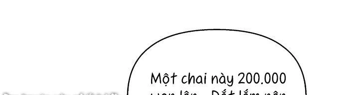 Đừng Ngây Thơ Nữa, Hãy Phục Tùng Chapter 22 - 253