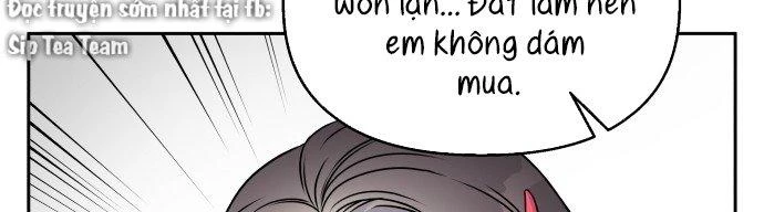 Đừng Ngây Thơ Nữa, Hãy Phục Tùng Chapter 22 - 254