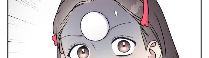 Đừng Ngây Thơ Nữa, Hãy Phục Tùng Chapter 22 - 255