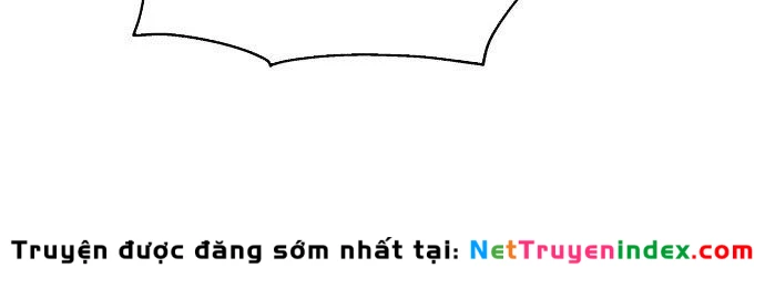 Đừng Ngây Thơ Nữa, Hãy Phục Tùng Chapter 22 - 259