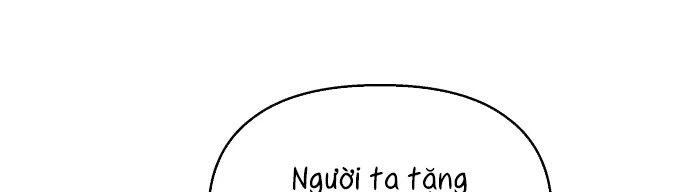 Đừng Ngây Thơ Nữa, Hãy Phục Tùng Chapter 22 - 260