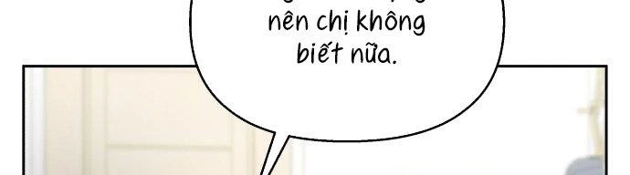 Đừng Ngây Thơ Nữa, Hãy Phục Tùng Chapter 22 - 261