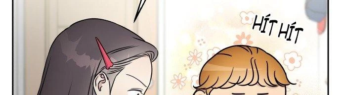 Đừng Ngây Thơ Nữa, Hãy Phục Tùng Chapter 22 - 262