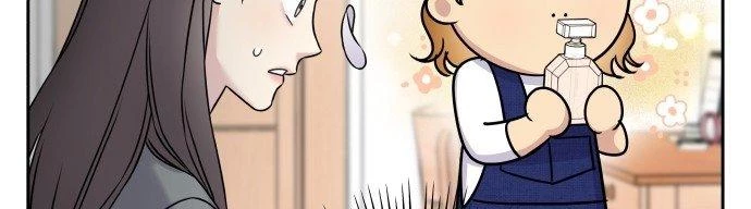 Đừng Ngây Thơ Nữa, Hãy Phục Tùng Chapter 22 - 263