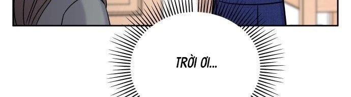 Đừng Ngây Thơ Nữa, Hãy Phục Tùng Chapter 22 - 264