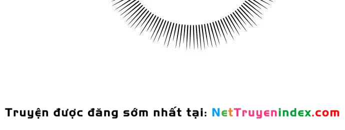Đừng Ngây Thơ Nữa, Hãy Phục Tùng Chapter 22 - 265