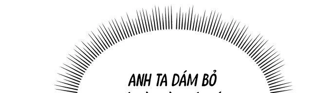 Đừng Ngây Thơ Nữa, Hãy Phục Tùng Chapter 22 - 266