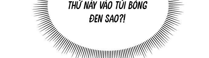 Đừng Ngây Thơ Nữa, Hãy Phục Tùng Chapter 22 - 267