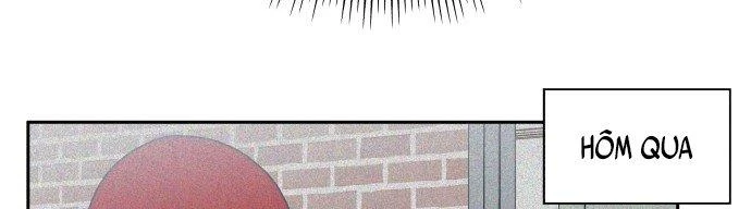 Đừng Ngây Thơ Nữa, Hãy Phục Tùng Chapter 22 - 268