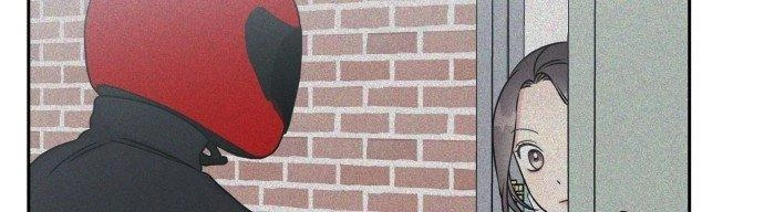 Đừng Ngây Thơ Nữa, Hãy Phục Tùng Chapter 22 - 269