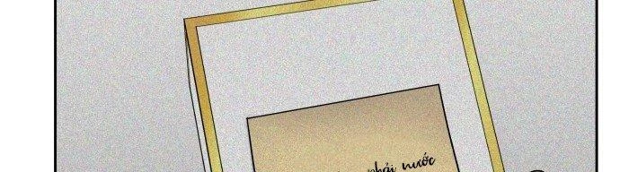 Đừng Ngây Thơ Nữa, Hãy Phục Tùng Chapter 22 - 272