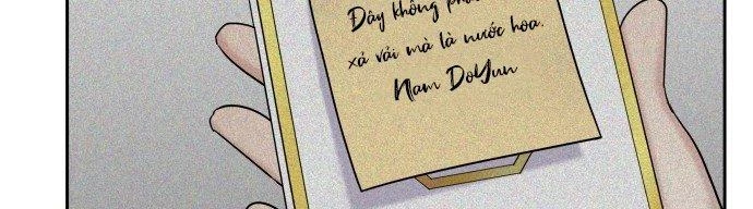 Đừng Ngây Thơ Nữa, Hãy Phục Tùng Chapter 22 - 273
