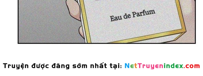 Đừng Ngây Thơ Nữa, Hãy Phục Tùng Chapter 22 - 274