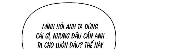 Đừng Ngây Thơ Nữa, Hãy Phục Tùng Chapter 22 - 276