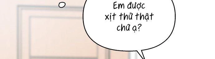 Đừng Ngây Thơ Nữa, Hãy Phục Tùng Chapter 22 - 278