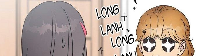 Đừng Ngây Thơ Nữa, Hãy Phục Tùng Chapter 22 - 279