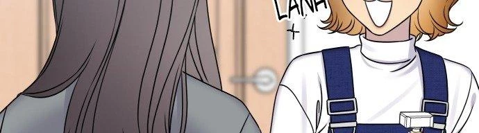 Đừng Ngây Thơ Nữa, Hãy Phục Tùng Chapter 22 - 280