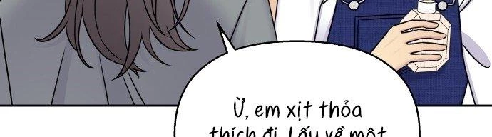 Đừng Ngây Thơ Nữa, Hãy Phục Tùng Chapter 22 - 281