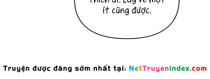 Đừng Ngây Thơ Nữa, Hãy Phục Tùng Chapter 22 - 282