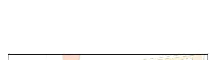 Đừng Ngây Thơ Nữa, Hãy Phục Tùng Chapter 22 - 283