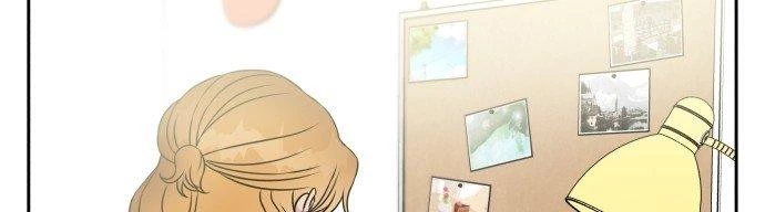 Đừng Ngây Thơ Nữa, Hãy Phục Tùng Chapter 22 - 284