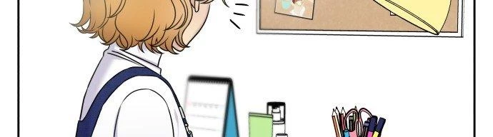 Đừng Ngây Thơ Nữa, Hãy Phục Tùng Chapter 22 - 285