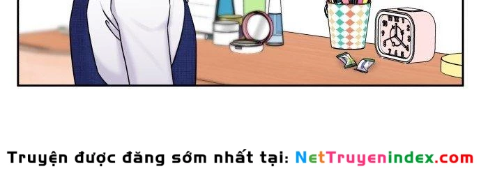 Đừng Ngây Thơ Nữa, Hãy Phục Tùng Chapter 22 - 286