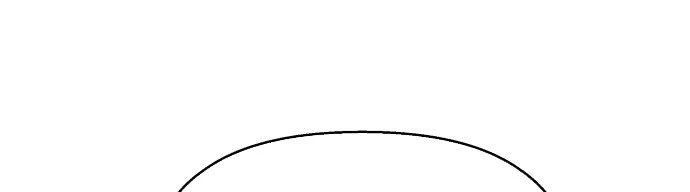 Đừng Ngây Thơ Nữa, Hãy Phục Tùng Chapter 22 - 287