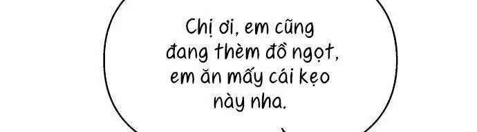 Đừng Ngây Thơ Nữa, Hãy Phục Tùng Chapter 22 - 288