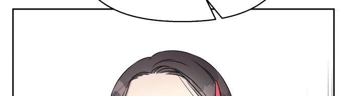 Đừng Ngây Thơ Nữa, Hãy Phục Tùng Chapter 22 - 289