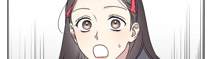 Đừng Ngây Thơ Nữa, Hãy Phục Tùng Chapter 22 - 290